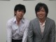 Terry&Chusho
