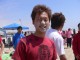 Ryosuke
