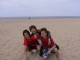 Kaz&Ryosuke&Yusuke
