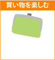 ���������y����