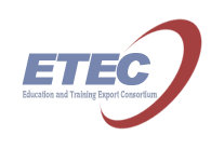 ETEC