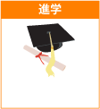 進学