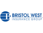 Bristol West Insurance Group